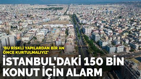 İ­s­t­a­n­b­u­l­­d­a­k­i­ ­1­5­0­ ­b­i­n­ ­k­o­n­u­t­ ­i­ç­i­n­ ­a­l­a­r­m­